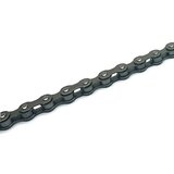  Lanac mtb 1/2"x3/32" 116L ( 110014 ) Cene
