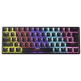 Xtrike tastatura gk 985P | ePonuda.com
