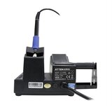  Stanica za lemljenje sa LCD displejom 80W/230V | Eponuda.com