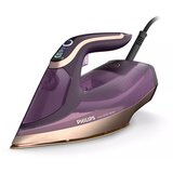 Philips pegla DST8040\30 | Eponuda.ba