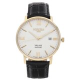Roamer Ročna ura Valais 958833 48 13 05 Črna | Shoptok.si