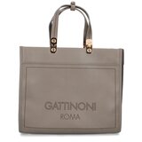 Gattinoni Torbice za na ramo BINIA8447WV | Shoptok.si