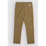 Element Regular Chino Twill Hlace kalamata | Shoptok.si