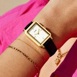  ROČNA URA CLUSE CW11504 | Shoptok.si