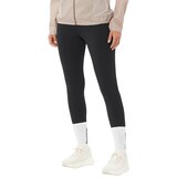 Salomon Shkout Core 28" helanke | Eponuda.com