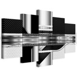  Slika - Silver Cut 100x50 | shoptok.hr