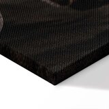  Slika - Fiery Wind (1 Part) Vertical 60x90 Standard | shoptok.hr