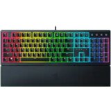 Razer Mehanička tastatura MS Elite K-701C Full Layout/crveni svičevi/multimedija tasteri/anti ghosting/RGB | Eponuda.com