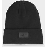 4f Beanie unisex Cene