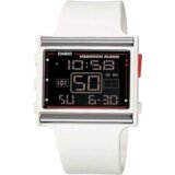  RUČNI SAT CASIO LDF-10-7AVDR Cene