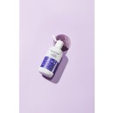 Revolution Haircare London Plex 4 Blonde Bond Plex Shampoo šampon za svetle lase za krhke lase 250 ml za ženske | Shoptok.si