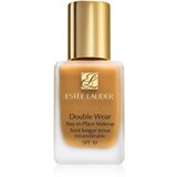 Estée Lauder Double Wear Stay-in-Place dolgoobstojen tekoči puder SPF 10 odtenek 4N3 Maple Sugar 30 ml | Shoptok.si