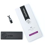Boles d´olor Miris za auto Entre Uvas y Naranjo – | shoptok.hr