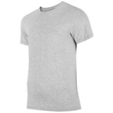 4f TSM352 Siva | shoptok.hr