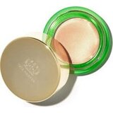 Tata Harper Skincare Cream Blush - Flashy | Shoptok.si