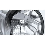 Bosch WAN28127 Serija 4 Pralni stroj, 8 kg, 1400 obr/min. | Shoptok.si