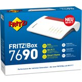Avm FRITZ!Box 7690 International | shoptok.hr