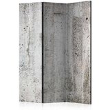  Paravan u 3 dijela - Grey Emperor [Room Dividers] 135x172 | shoptok.hr