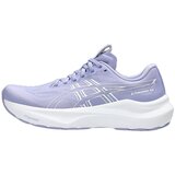 Asics Tek & Trail Chaussures de running gt-2000 14 amorti FFBLASTMAX Cene