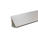  DL za RP 50/66.4.0m PVC trouglasta Alu cešljana 37 ( 552-051 ) Cene