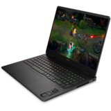  Prenosnik OMEN Gaming 16&amp;amp;#8243; &amp;ndash; AKCIJA z Intel Core 7 240H, 32GB RAM in NVIDIA RTX5060! Slike