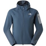 The North Face Tek Approach Futurefleece Hooded jakna | Eponuda.com