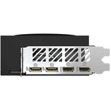 Gigabyte Grafička karta RX9070XT GDDR6 16GB GV-R9070XTAORUS E-16GD 256bit 2xDP/2xHDMI | Eponuda.com
