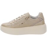 Nero Giardini I514212D Bež | shoptok.hr