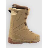 Nitro Venture Pro Lace 2027 Trdi snowboard cevlji x bryan fox | Shoptok.si