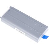 VHBW Baterija za Panasonic Toughbook CF-19, 4400 mAh | Shoptok.si