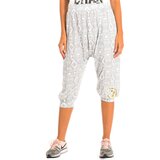 Zumba Spodnji deli trenirke Z1B00293-BLANCO Bela Cene
