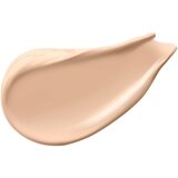 IT Cosmetics Bye Bye Under Eye korektor proti staranju odtenek 11.5 Light Beige 12 ml | Shoptok.si
