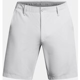 Under Armour Men's shorts UA Drive Taper Short-GRY - Men's | shoptok.hr