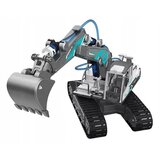  Hydraulic Excavator For Folding 130el. | shoptok.hr