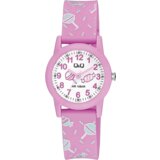 Q&q RUČNI SAT V22A-003VY | shoptok.hr