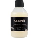 Cernit sjajni lak 250 ml | Eponuda.ba