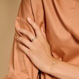 Blush prstan 1119BZI-56 Cene