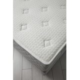 Kalune Design bračni krevet sonata set 140 x 200 v3 grey | ePonuda.com