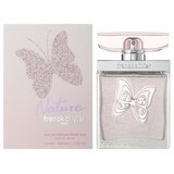 Franck Olivier Nature parfumska voda za ženske 50 ml Cene