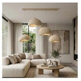 Opviq Luster Loval Set Lora 50 4 C 1001 Nua | Eponuda.com