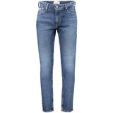Calvin Klein MEN&#39;S DENIM JEANS BLUE | Shoptok.si