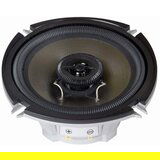 Acoustic Research AR502CXT audio research zvočnik, (21164389) Cene