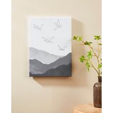 Eglo living slika alaminos 423029