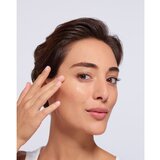 L´Oréal Paris paris revitalift filler hyaluron serum za lice 30 ml