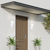  Zidna lampa 1xG9/5W/230V bela | Eponuda.com