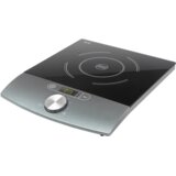 Ecg Električno kuhalo indukcijsko IV 18 | shoptok.hr