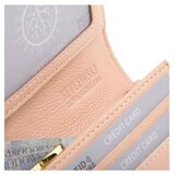 Betlewski BPDVS100PUDROWY60507 sarena | shoptok.hr