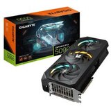 Gigabyte 5090 Gaming OC, B32GB GDDR7, 512-bit3x DP, 1xHDMI | Eponuda.ba