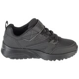 Skechers Nizke superge Uno Lite Echo Surge Črna Cene