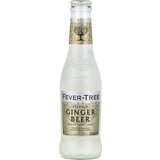GINGER Beer - 0,20 l Cene